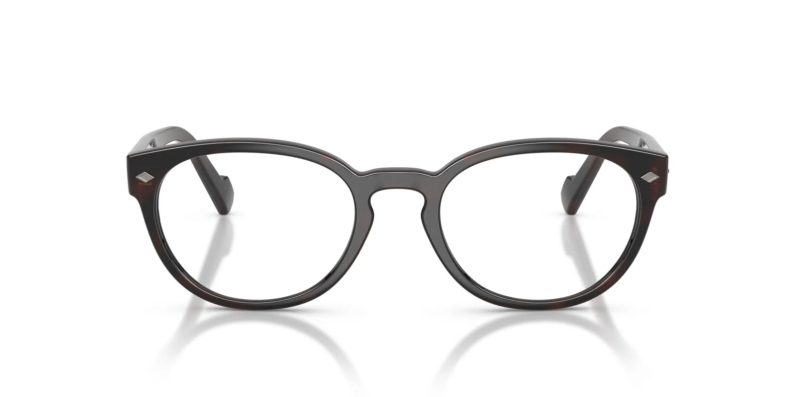 Vogue 5756 Eyeglasses - view 15